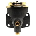 thumbnail image 5 of ACDelco Brake Master Cy (B), 5 of 10