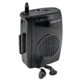 thumbnail image 1 of Reproductor de casetes Craig CS2304 Personal con radio estéreo AM/FM, 1 of 1