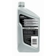 thumbnail image 4 of Valvoline Advanced Full Synthetic 5W30 Motor Oil, 4 of 7