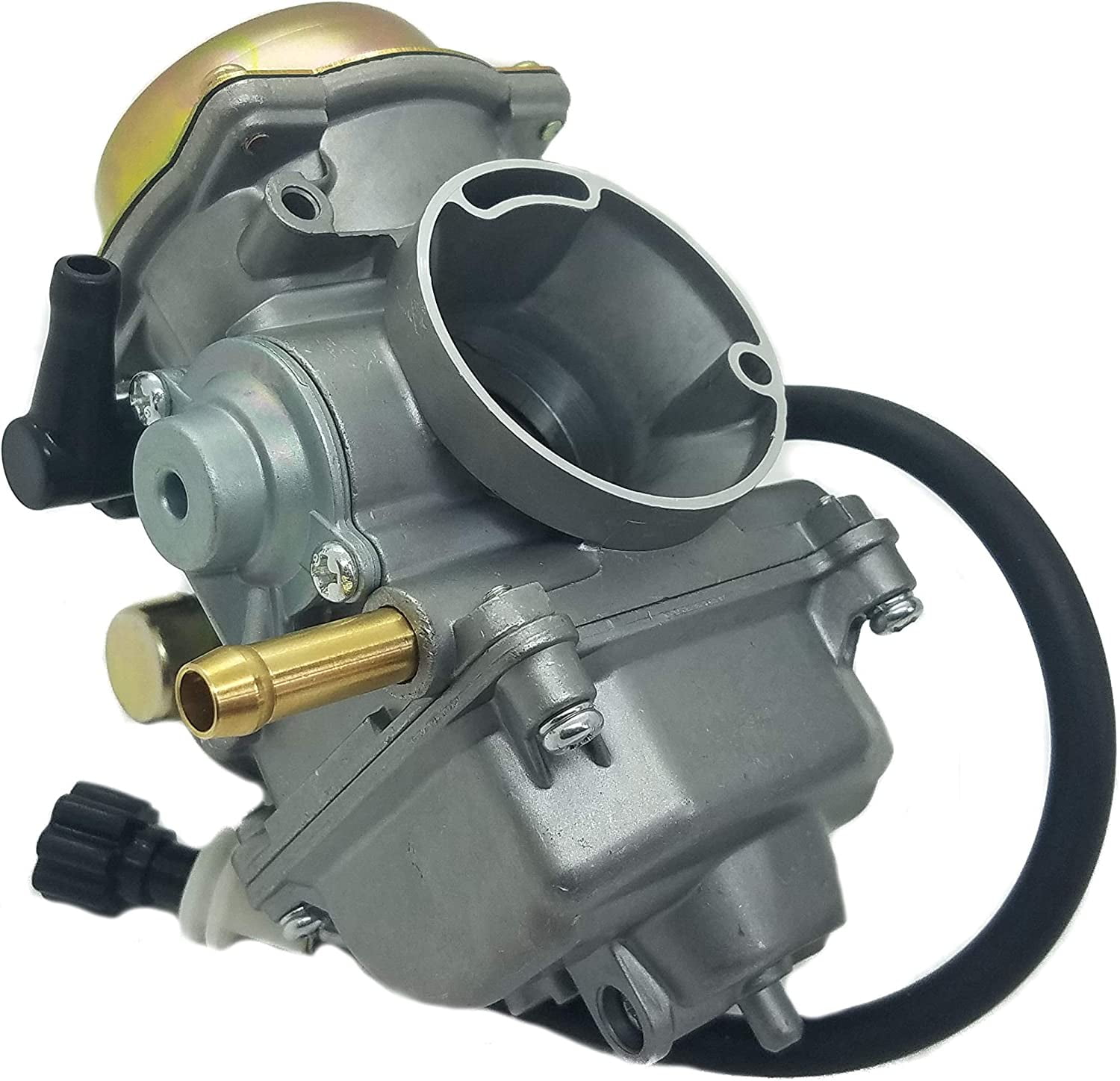 42982-CINGHIA DI TRASMISSIONE 22.5 X 815 compatibile con VESPA 946 125