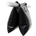 thumbnail image 2 of Galaxy Audio Saddle Bag Stand Stabilizer, 2 of 5