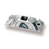 Holley Performance 300-5 Engine Intake Manifold