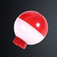 thumbnail image 6 of NIBOLOG 10Pcs Fishing Bobbers Strong Buoyancy Ultralight Waterproof Hollow Fishing Float Bobber Fishing Tackle Fishing Supplies, 6 of 7