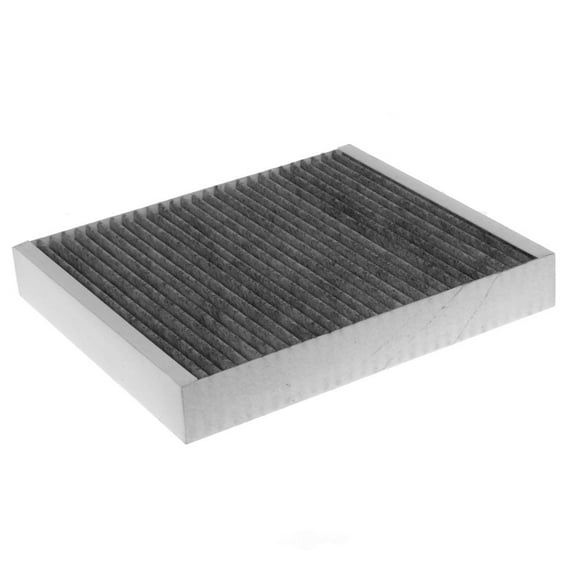 Cabin Air Filter Fits select: 2011-2015 CHEVROLET CRUZE, 2013-2015 CHEVROLET MALIBU