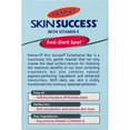 thumbnail image 2 of Jabón para Complexión Palmer's Skin Success Anti-Manchas 100 g, 2 of 6