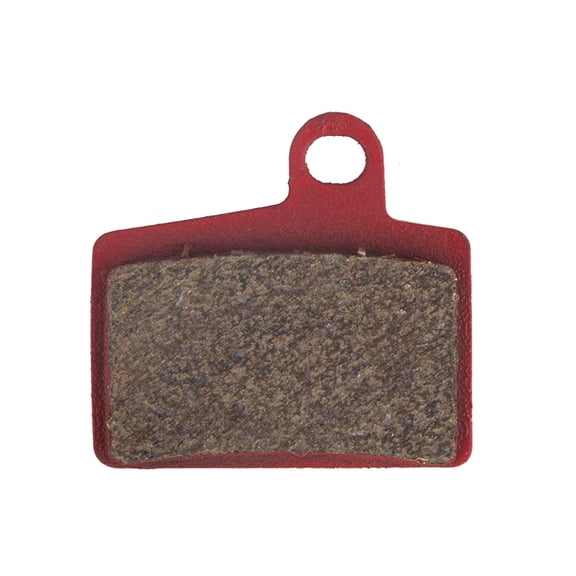 Koolstop D260 Brake Shoes K/s Disc Hayes Ryde
