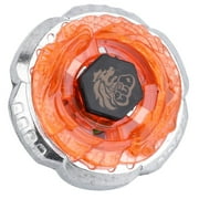 New Children Adult Spinning Top Flight Rapidity Metal Peg-Top Spinner Toy Set~~