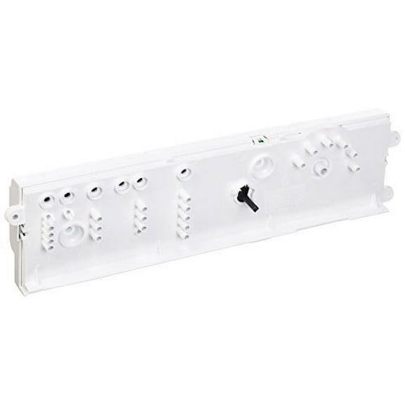 Frigidaire / Electrolux 137005010 Control Board - OEM Part