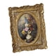 thumbnail image 5 of Soporte de exhibición de portarretratos de fotos Vintage, regalo , adorno colgante en la pared decorativo, galería de fotos, arte para es, 5 of 9