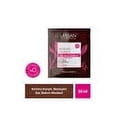 thumbnail image 2 of Urban Care Hair Mask Argan Oil & Keratin 50 ml, 2 of 7
