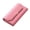 Pink, variant on TAZAG 2026 new women's long wallet large capacity multi-card slot clutch bag genuine leather wallet mobile phone bag
