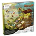 thumbnail image 5 of Everdell: New Leaf Strategy Board Game Expansion for Ages 10+, from Asmodee, 5 of 6