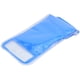 thumbnail image 1 of Estuche sumergible a prueba de aventuras al aire libre para flotar de forma segura y divertirse bajo el agua - Estuche impermeable para teléfono azul, 1 of 8