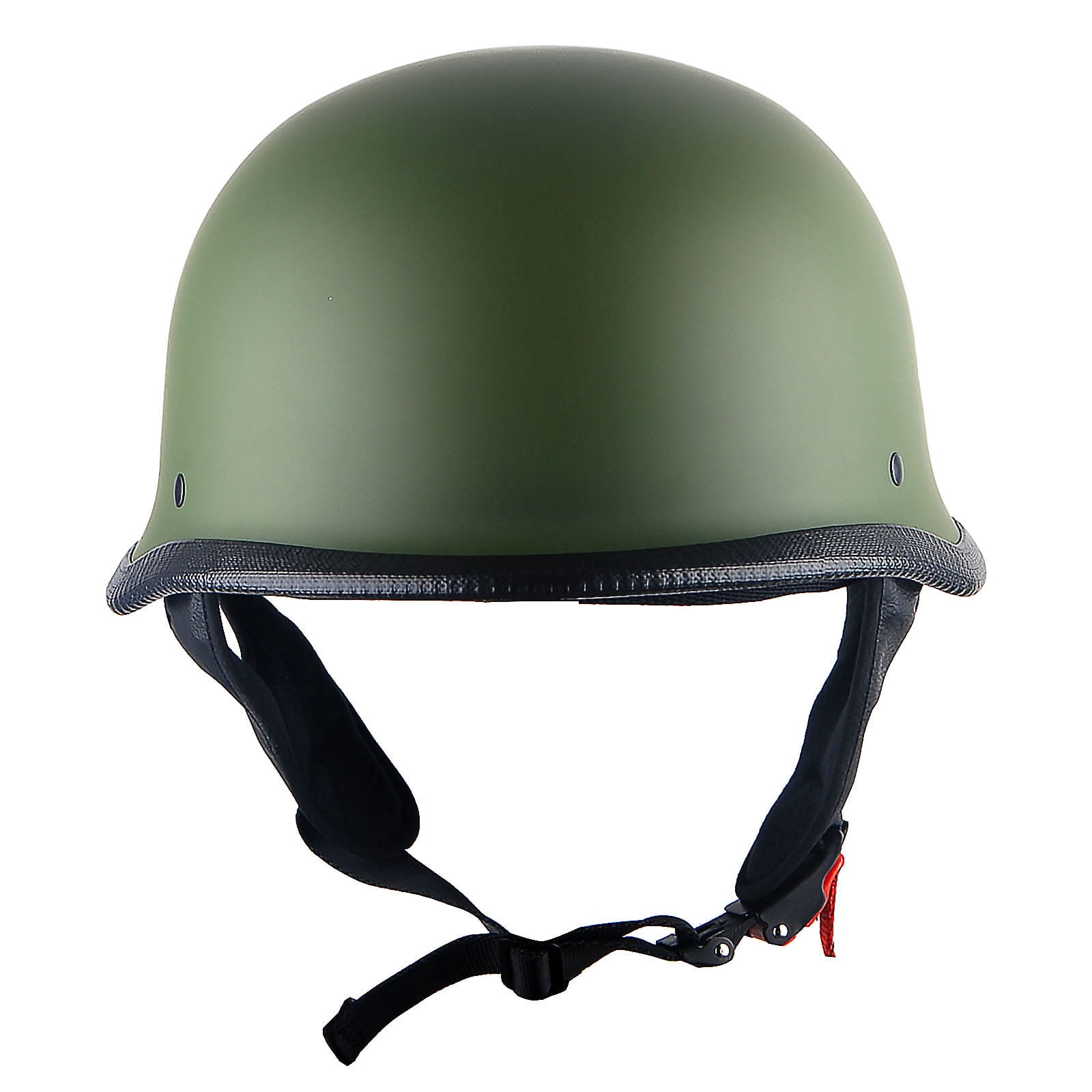 casques de ski k2 K2 Route Military Casques ski homme : Snowleader