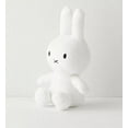 thumbnail image 5 of Classic Plush (White) - 20cm, 10 inch, Plush Toy Stuffed Animal Officially Licensed, 5 of 5