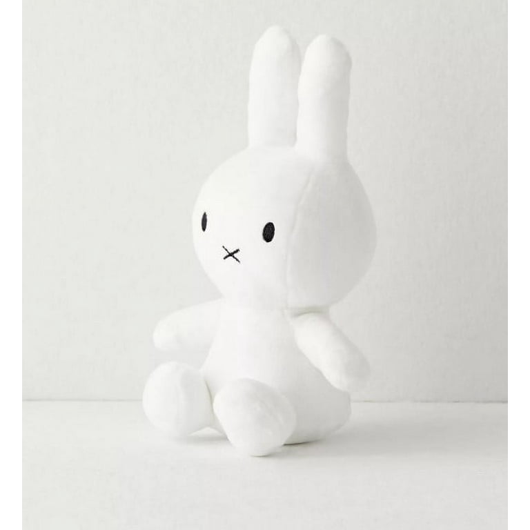 Miffy Classic 10 Title Slipcase　ミッフィー Miffy Classic 10 Title Slipcase ミッフィー Miffy Classic 10