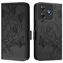 Case for GANGXUN Blackview Wave 8C – Elegant and Practical with Long,Short Lanyards