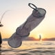 thumbnail image 1 of Pescar bien , red de almacenamiento de pesca, cesta de pescado portátil, jaula de almacenamiento de red de almacenamiento de peces para, 1 of 8