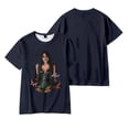 thumbnail image 5 of Rhea Ripley Merch Shirt Vintage Unisex Tops Tee Outdoor Fashion Tee y2k Top, 5 of 7