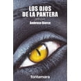 thumbnail image 1 of LOS OJOS DE LA PANTERA Y OTROS RELATOS DE TERROR FONTAMARA AMBROSE BIERCE, 1 of 2