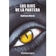 thumbnail image 1 of LOS OJOS DE LA PANTERA Y OTROS RELATOS DE TERROR FONTAMARA AMBROSE BIERCE, 1 of 2