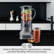 thumbnail image 2 of Licuadora Breville Fresh and Furious BBL620RCH, champán real, 2 of 5