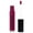 Acai You Girl, variant on Gloss Angeles Lip Gloss - 72 and Honey
