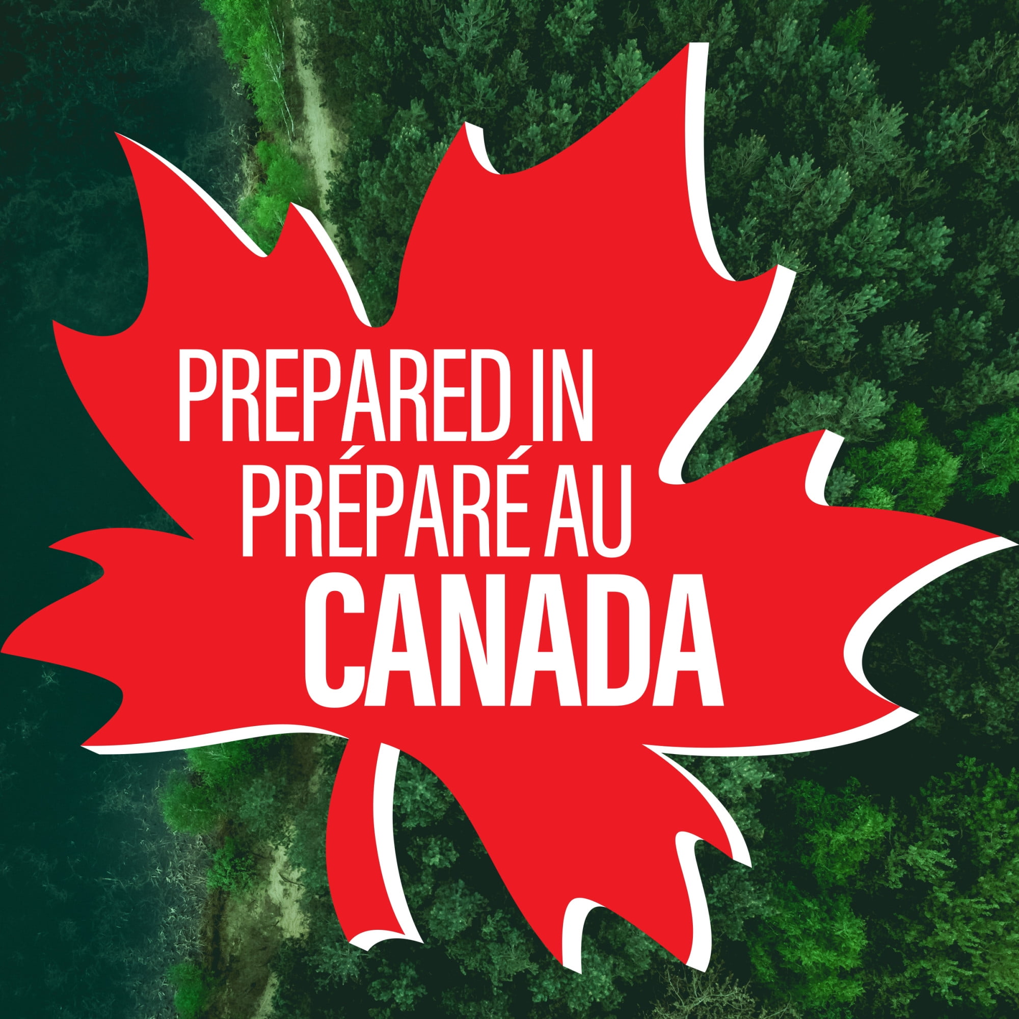 Café moulu à torréfaction moyenne Nabob 1896 Tradition, boîte de 340 g 340 g