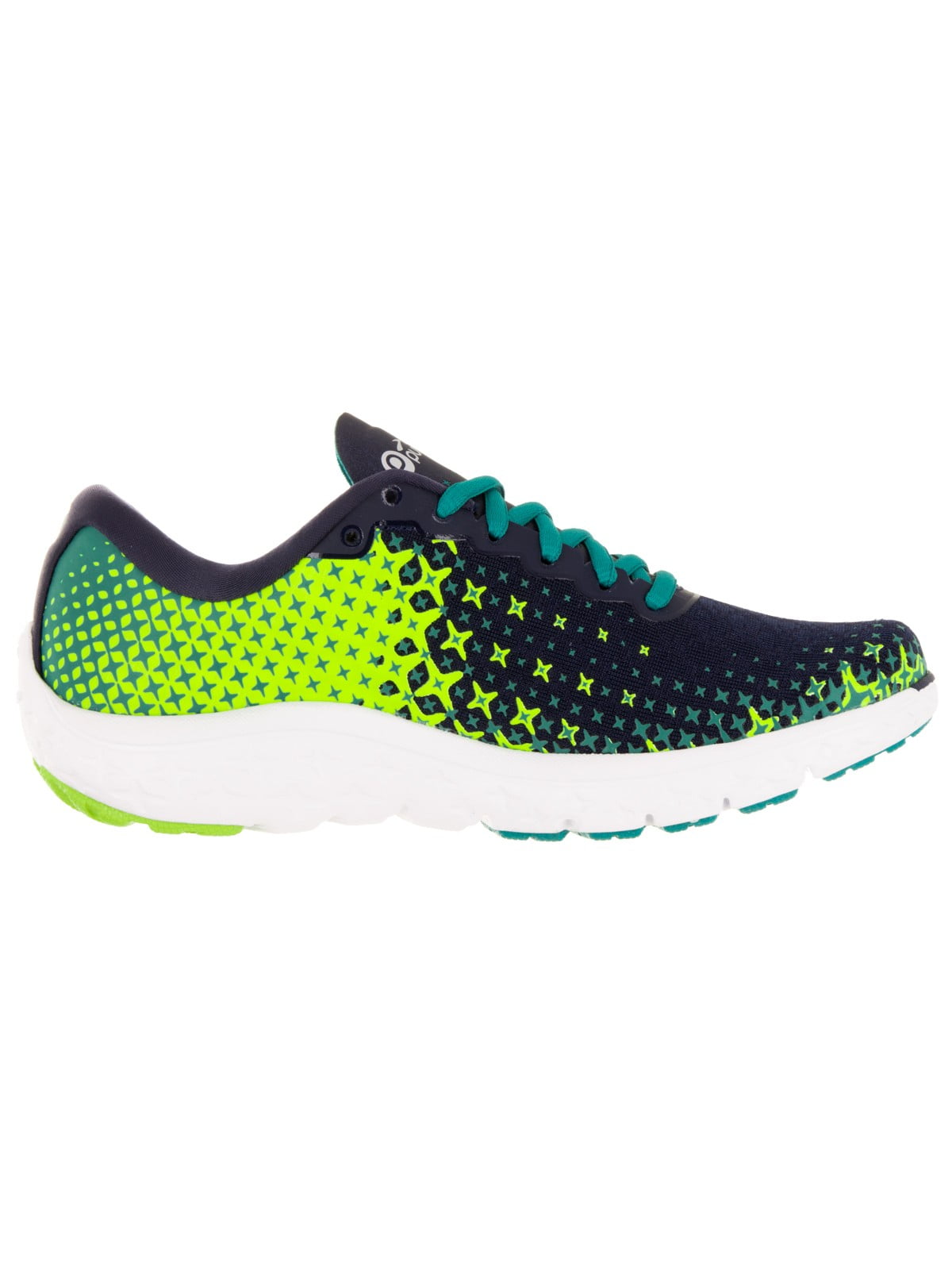 brooks pureflow 5 womens 2019