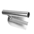 thumbnail image 4 of Stainless Steel Noodle Pusher Manual Noodle Press Noodle Tool Kitchen Gadget, 4 of 8