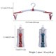 thumbnail image 2 of Perchas plegables para ropa con Clips, gancho giratorio de 360 ​​grados, portátiles para viajes, Camping al aire libre, 4 Uds., 2 of 5