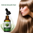 thumbnail image 2 of Aceite esencial para el cuidado del cabello Aceite para el cuidado del cabello de salón Aceite para fortalecer el cuero cabelludo Aceite nutritivo para el cabello 30 ml (Compre 2 y ahorre 10 %), 2 of 9