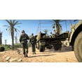 thumbnail image 3 of Sniper Elite III Ultimate Edition Ps4 PlayStation 4 Ultimate Edition, 3 of 4