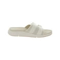 thumbnail image 2 of Ryka Womens Tribute Slip-On Casual Slide Sandals, 2 of 3