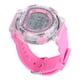 thumbnail image 1 of Relojes digitales relojes deportivos digitales luminosos para carillón por hora para deportes para visualización de semana y fecha ANGGREK Otros, 1 of 8