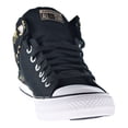 thumbnail image 2 of Converse Chuck Taylor All Star High Street Men's Shoes Black-Desert Khaki  166074f, 2 of 6