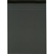 @ the Office Premium Graph Pad, 80 Sheets Per Pad, White Paper (Case Pack of 6)