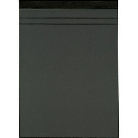 @ the Office Premium Graph Pad, 80 Sheets Per Pad, White Paper (Case Pack of 6)