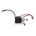 thumbnail image 4 of Motor sin escobillas Yeacher 3660 3800KV ESC 80A Tarjeta de programación 1/8, 4 of 8