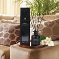 thumbnail image 2 of Matin Martin Jameela Reed Diffuser - Aromatherapy Diffuser for Home and Office - Long-Lasting, Elegant Scent Diffuser - Tuberose and Jasmine - 5 oz, 2 of 4