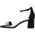 thumbnail image 5 of Women's Elenora Block Sandal, 5 of 7