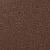Medium Brown Full|grain