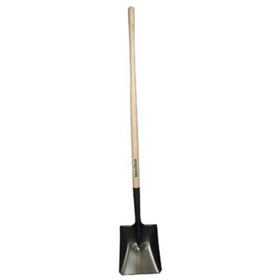 760-40184 Pas248 Lhsp Shovel Union