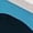 Blue-WLL-17X9CM, variant on Small Animal Hideout With Climbing Ramp Ventilated Design For Hamsters Gerbils Mice Cage AccessoryBlue-17X9Cm