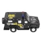 thumbnail image 4 of Hucha para coche, caja para ahorrar dinero, hucha, muy recomendable, 4 of 14