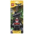thumbnail image 1 of LEGO Batman Movie - Vacation Batman Luggage or Backpack Tag ~, 1 of 1