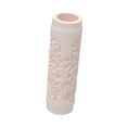thumbnail image 2 of Elodie Flower Clay Texture Roller Handmade DIY Earring Jewelry Making Tool Style C, 2 of 8