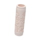 thumbnail image 2 of Rodillo de textura de arcilla Herramientas de moldeo de arcilla Elegante Regalo ideal Multifuncional Fácil Estilo C, 2 of 9