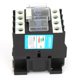 thumbnail image 1 of Contactor de CA industrial, Contactor de montaje en riel CJX2‑25 Contactor de CA Contactor eléctrico de primera línea, 1 of 9