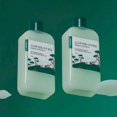 thumbnail image 2 of Round Lab For Men Pine Calming Cica Lotion 200ml, 2 of 3